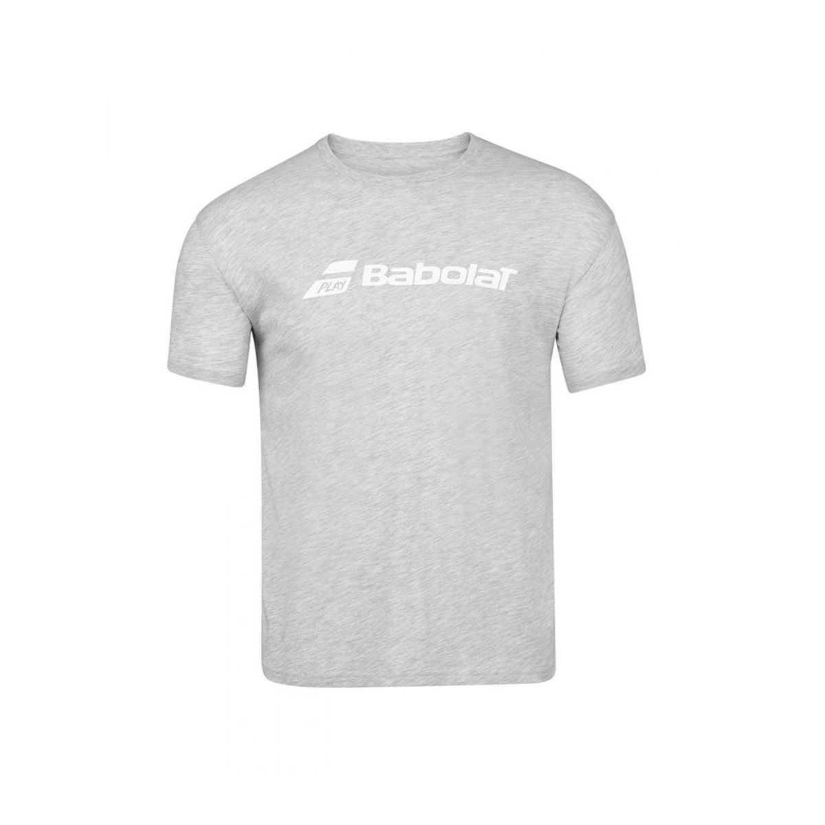 BABOLAT - POLERA DE TENIS BABOLAT HOMBRE EXERCISE TEE