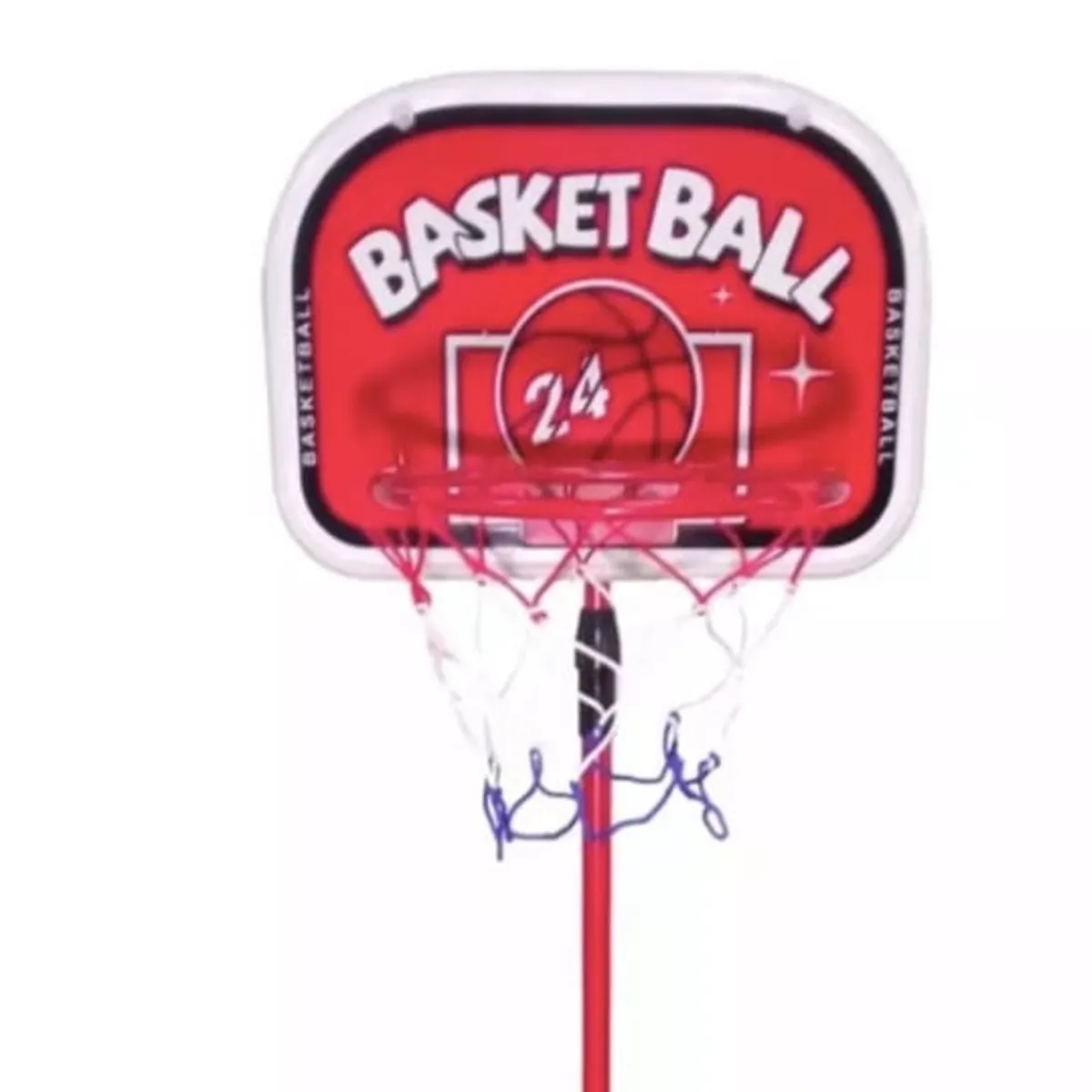 GENERICO - Aro BasketBall