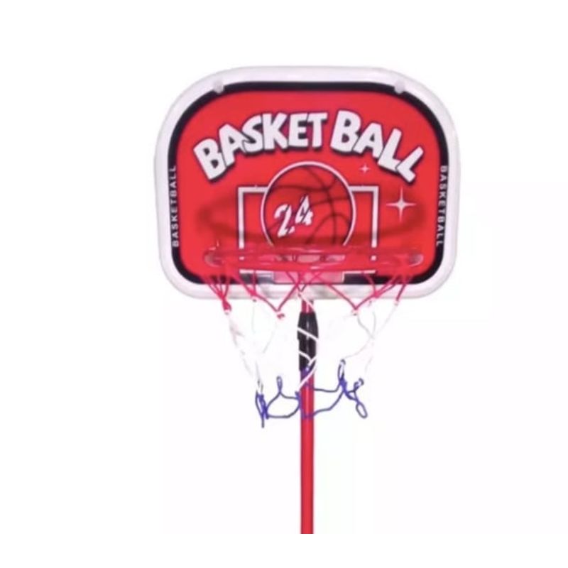 GENERICO - Aro BasketBall