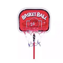 GENERICO - Aro BasketBall