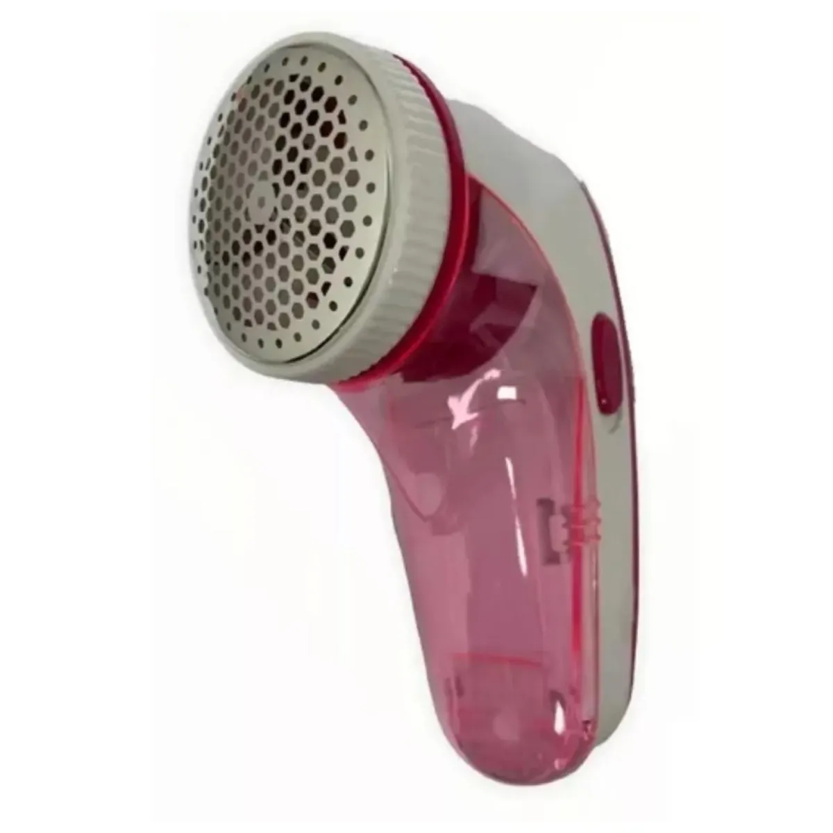 GENERICO - Maquina Quita Pelusas Removedor A Pilas Portatil Recipiente