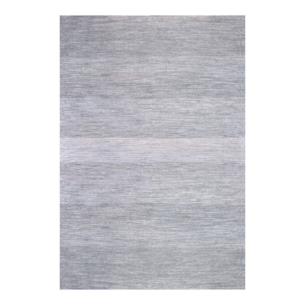 BAZHARS - ALFOMBRA BAZHARS 160X230 CM AM NATURAL DHURRIE TDN