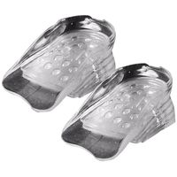 Plantillas Elevadoras Aumenta Tu Estatura con Comodidad y Discreción