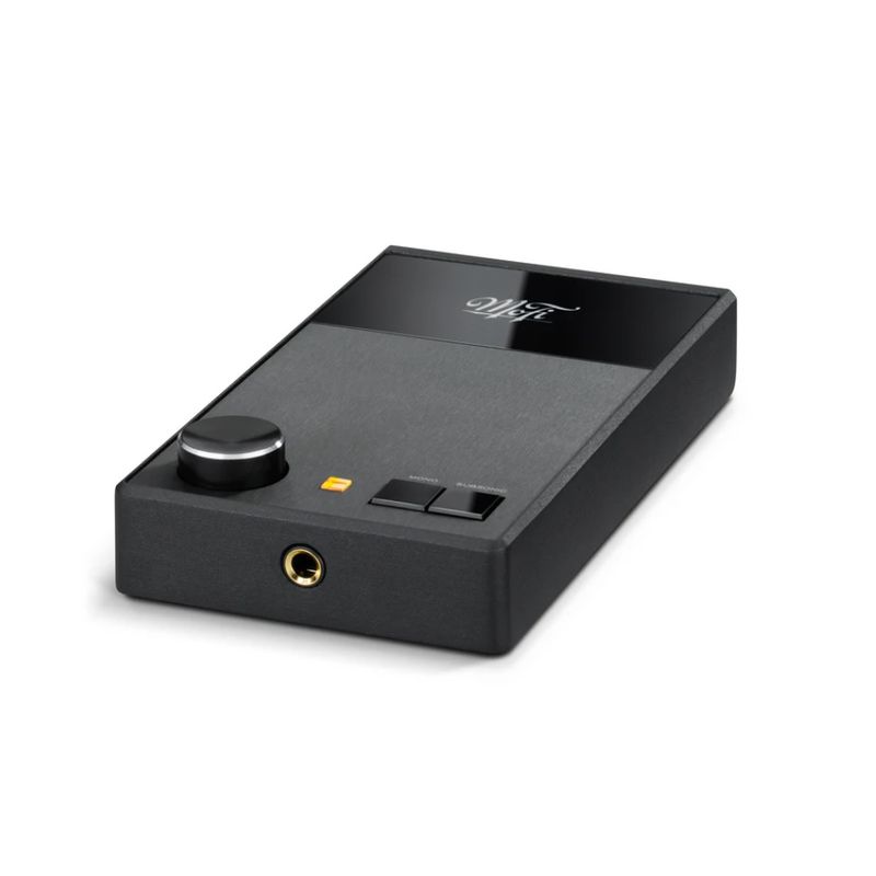 MOFI - Mofi  StudioPhono  Preamplificador Phono