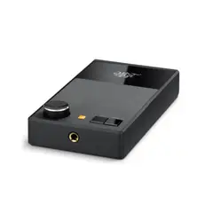 MOFI - StudioPhono Preamplificador Phono