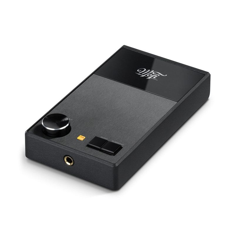 MOFI - Mofi  UltraPhono  Preamplificador Phono