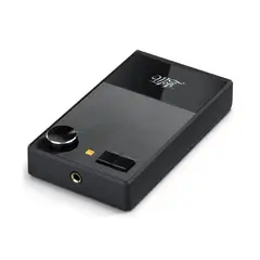 MOFI - UltraPhono Preamplificador Phono