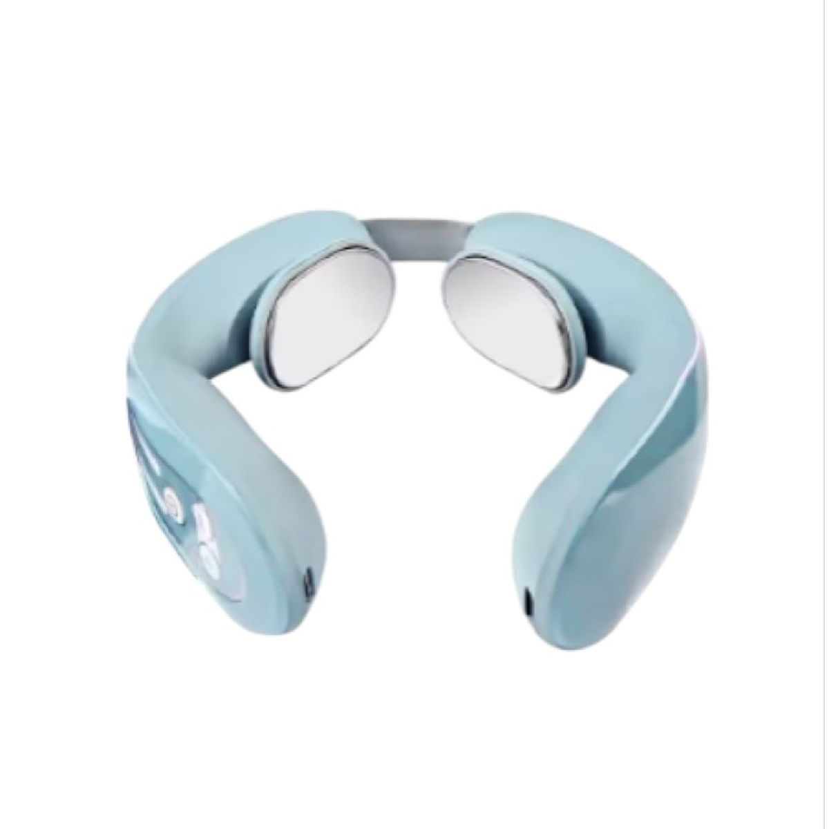 GENERICO - Masajeador de Cuello Cervical