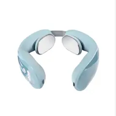 GENERICO - Masajeador de Cuello Cervical