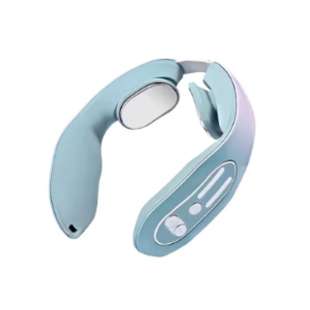 GENERICO - Masajeador de Cuello Cervical