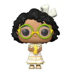 FUNKO - Pop Disney Mirabel Encanto Disney 100th GW 1327