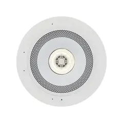 GENERICO - Zuma Smart Bezel Voice Control por Voz Alexa Google
