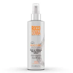 ROCCO DONNA - Spray Protector Térmico 237 Ml