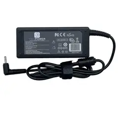 GENERICO - Cargador TecPower para Acer 19V 342A 30x11mm