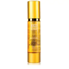 ROCCO DONNA - Roccoil Radiance Hair Serum 50 Ml