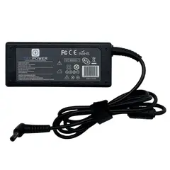 GENERICO - TecPower 19V 3.42A 5.5x2.5 Alternativo