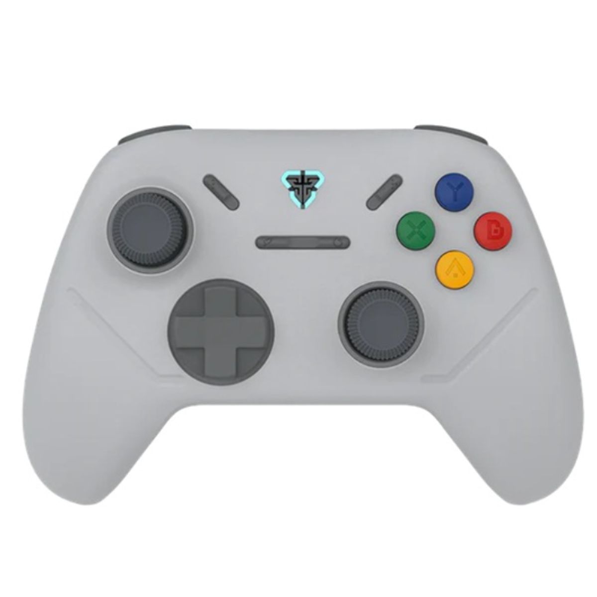 FANTECH - Joystick - Fantech SHOOTER III WFP13s - SNES Edition - PCNintendoPS3