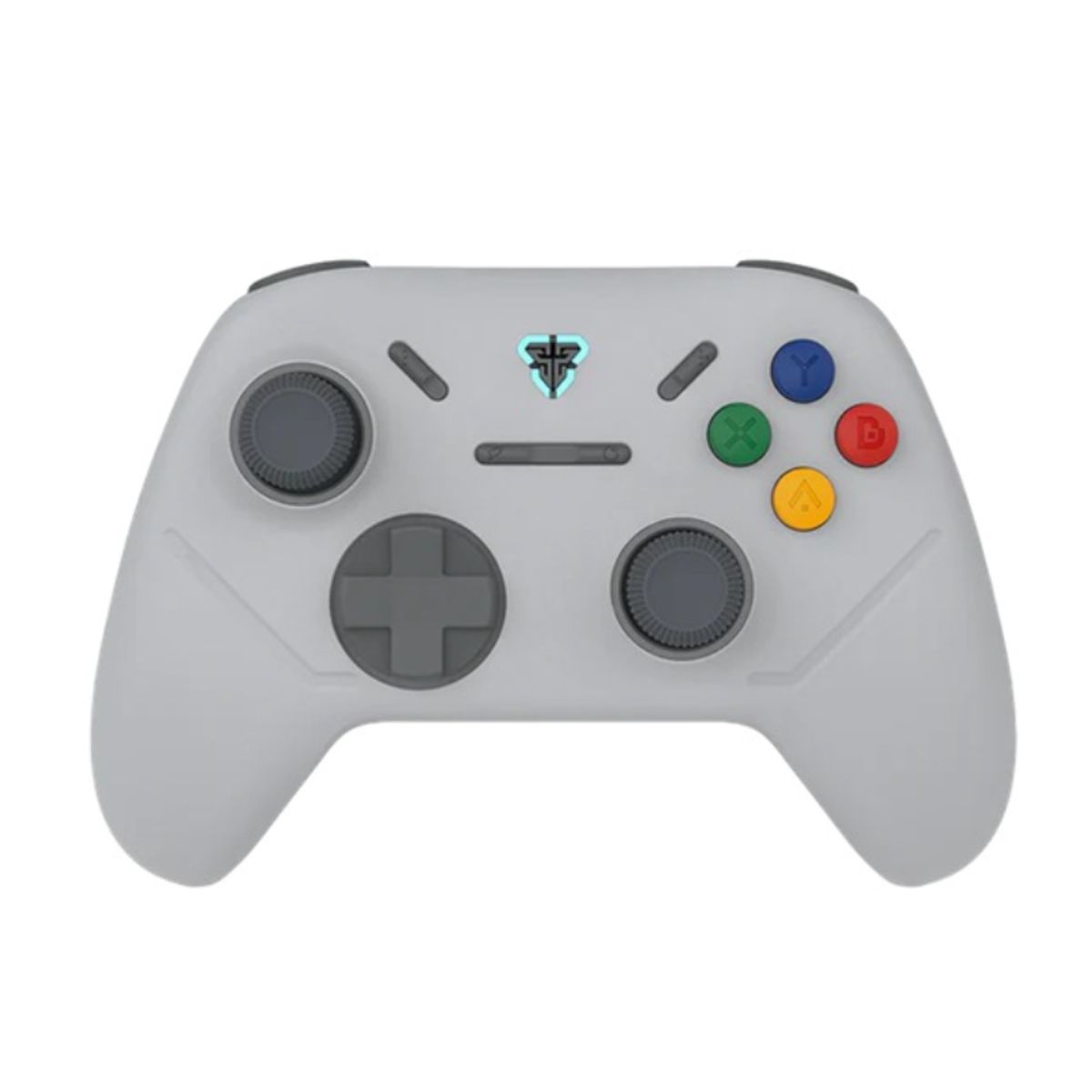 FANTECH - Joystick - Fantech SHOOTER III WFP13s - SNES Edition - PCNintendoPS3