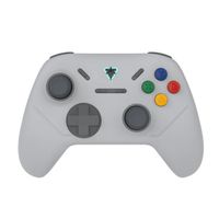 Joystick - SHOOTER III WFP13s - SNES Edition - PCNintendoPS3