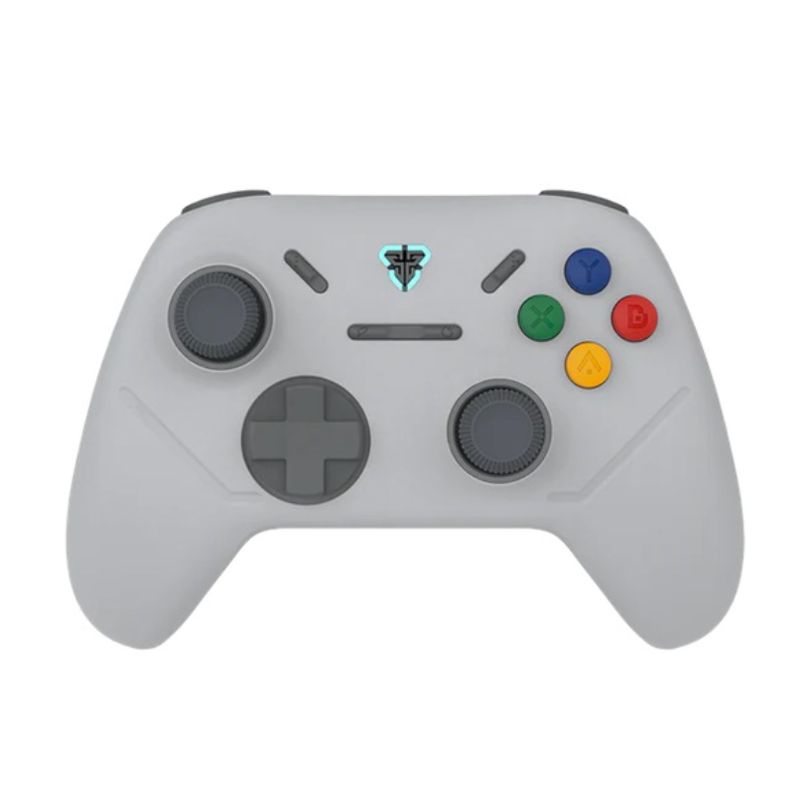 FANTECH - Joystick - Fantech SHOOTER III WFP13s - SNES Edition - PCNintendoPS3