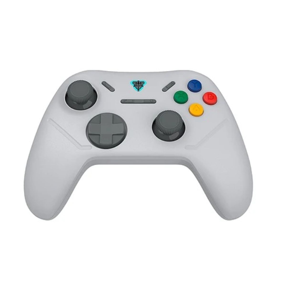 FANTECH - Joystick - Fantech SHOOTER III WFP13s - SNES Edition - PCNintendoPS3