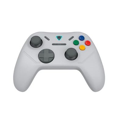 Imagen 2 del producto Joystick - SHOOTER III WFP13s - SNES Edition - PCNintendoPS3