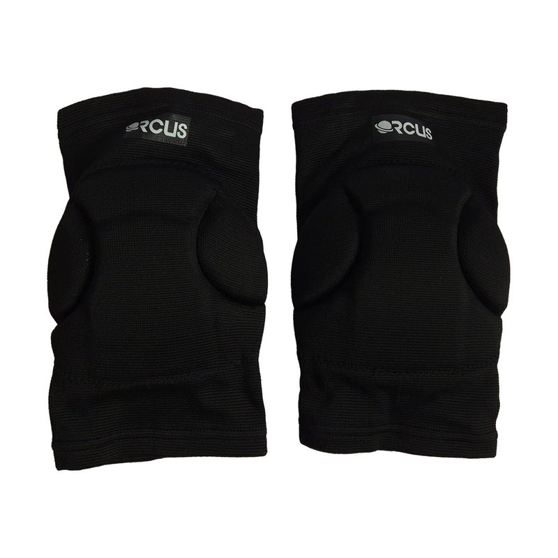 ORCUS - RODILLERA VOLEY PRO IMPACT PU