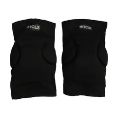 ORCUS - RODILLERA VOLEY PRO IMPACT PU