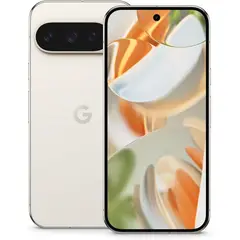 GOOGLE - Pixel 9 Pro 128GB 16GB - Porcelana