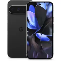 GOOGLE - Pixel 9 Pro 512GB 16GB - Obsidiana