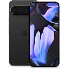 GOOGLE - Pixel 9 Pro XL 1TB 16GB - Obsidiana