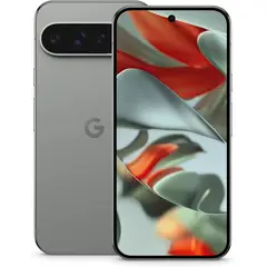 GOOGLE - Pixel 9 Pro XL 512GB 16GB - Avellana