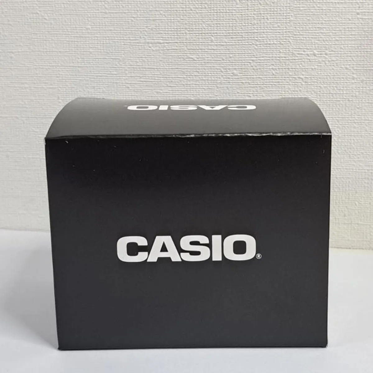 CASIO - Reloj Ltp-1183a-1a Mujer Analogo Metal - Plateado
