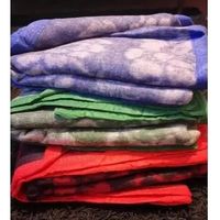 Frazada Campolindo Jacquard 1.5 Plaza