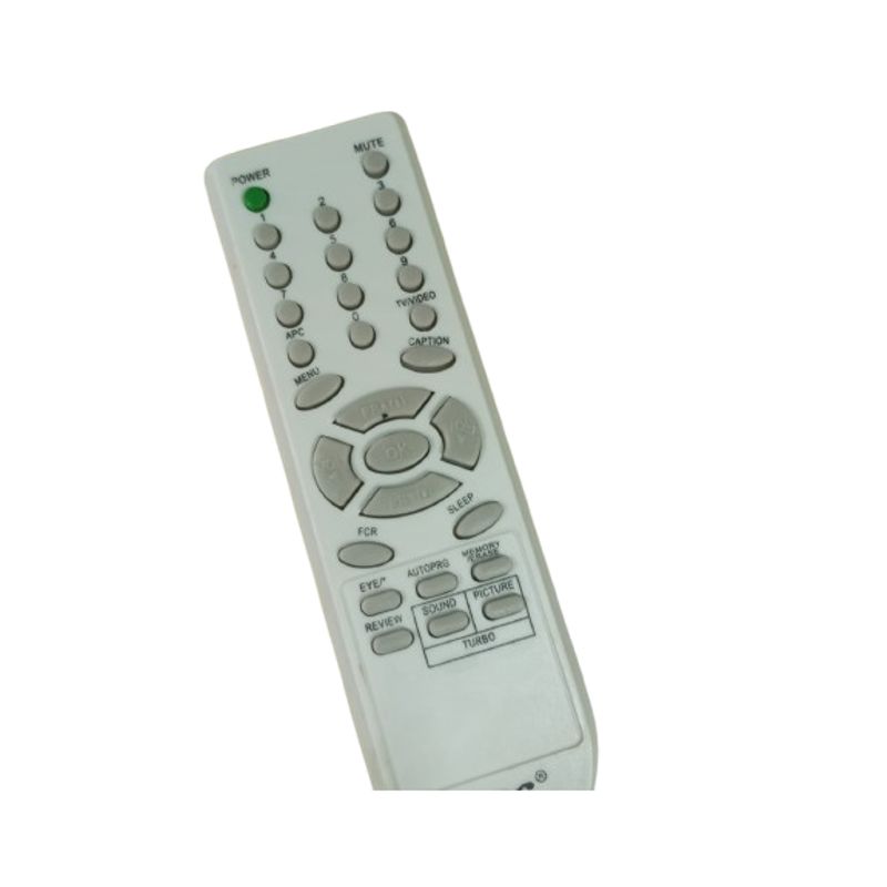 GENERICO - Control Remoto LG 90L