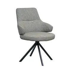 MSA MUEBLES SANTA ANA - Sitial Higlands Grey