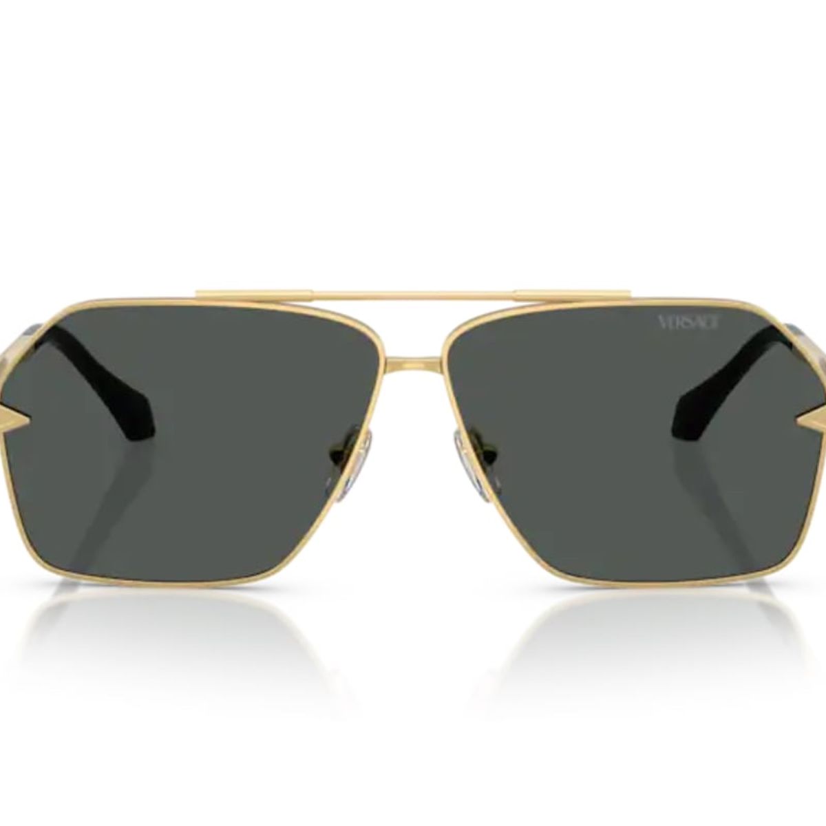 VERSACE - Versace Lentes de Sol VE2284 100287 63
