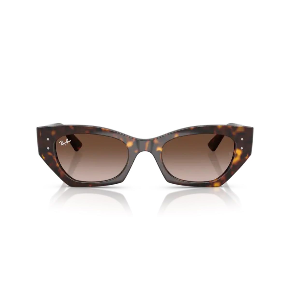 RAY BAN - Ray-Ban Lentes de Sol Zena RB4430 135913 49