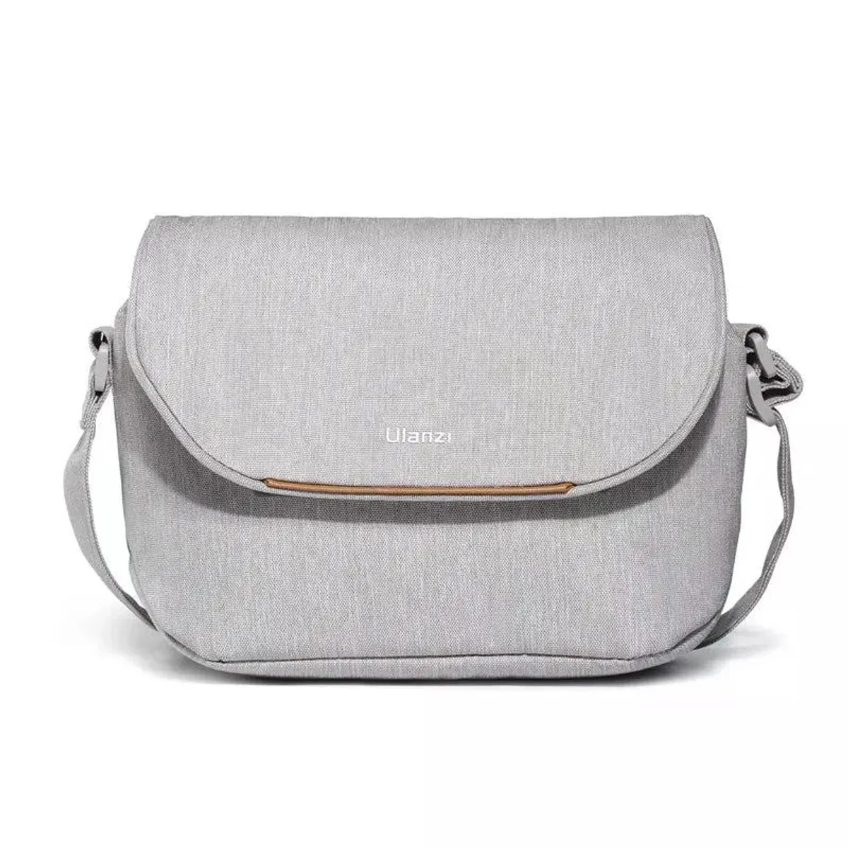 ULANZI - Ulanzi F01 Bolso Sling Bag Para Cámara Pequeña