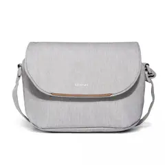 ULANZI - F01 Bolso Sling Bag Para Cámara Pequeña
