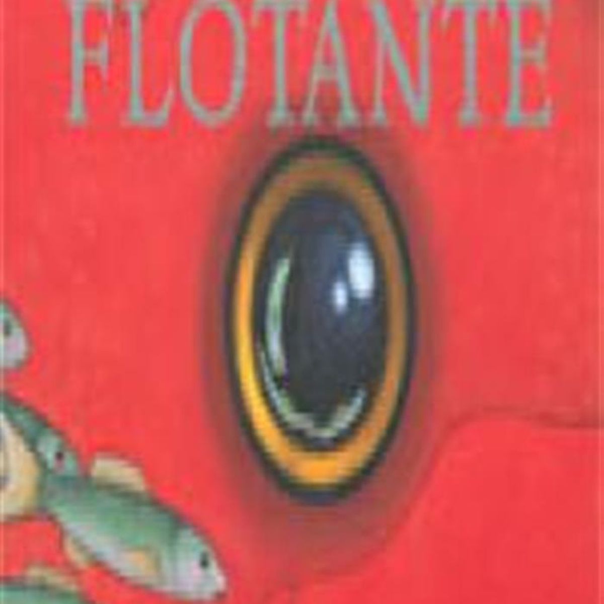 OCEANO - Libro Flotante - Wiesner,david - Oceano Infantil