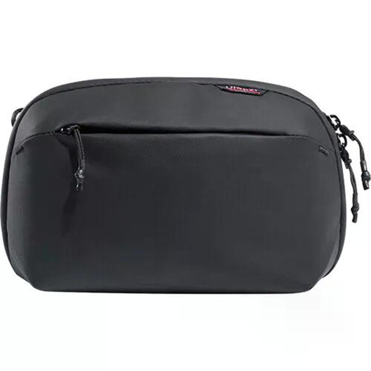 ULANZI - Ulanzi B007GBB1 Bolso TRAKER Tech Pouch Mini BP06