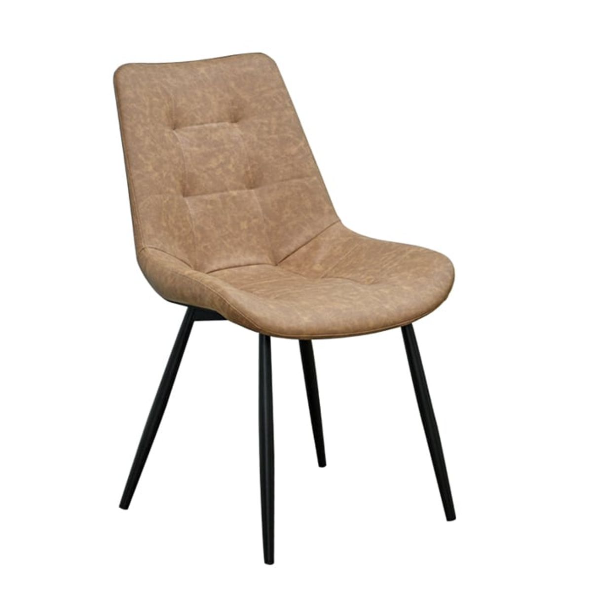 MSA MUEBLES SANTA ANA - Silla Higlands Coffe