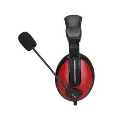 XTRIKE ME - AUDIFONO GAMER HP-307