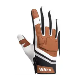 GENERICO - Guantes Impermiabel para Moto