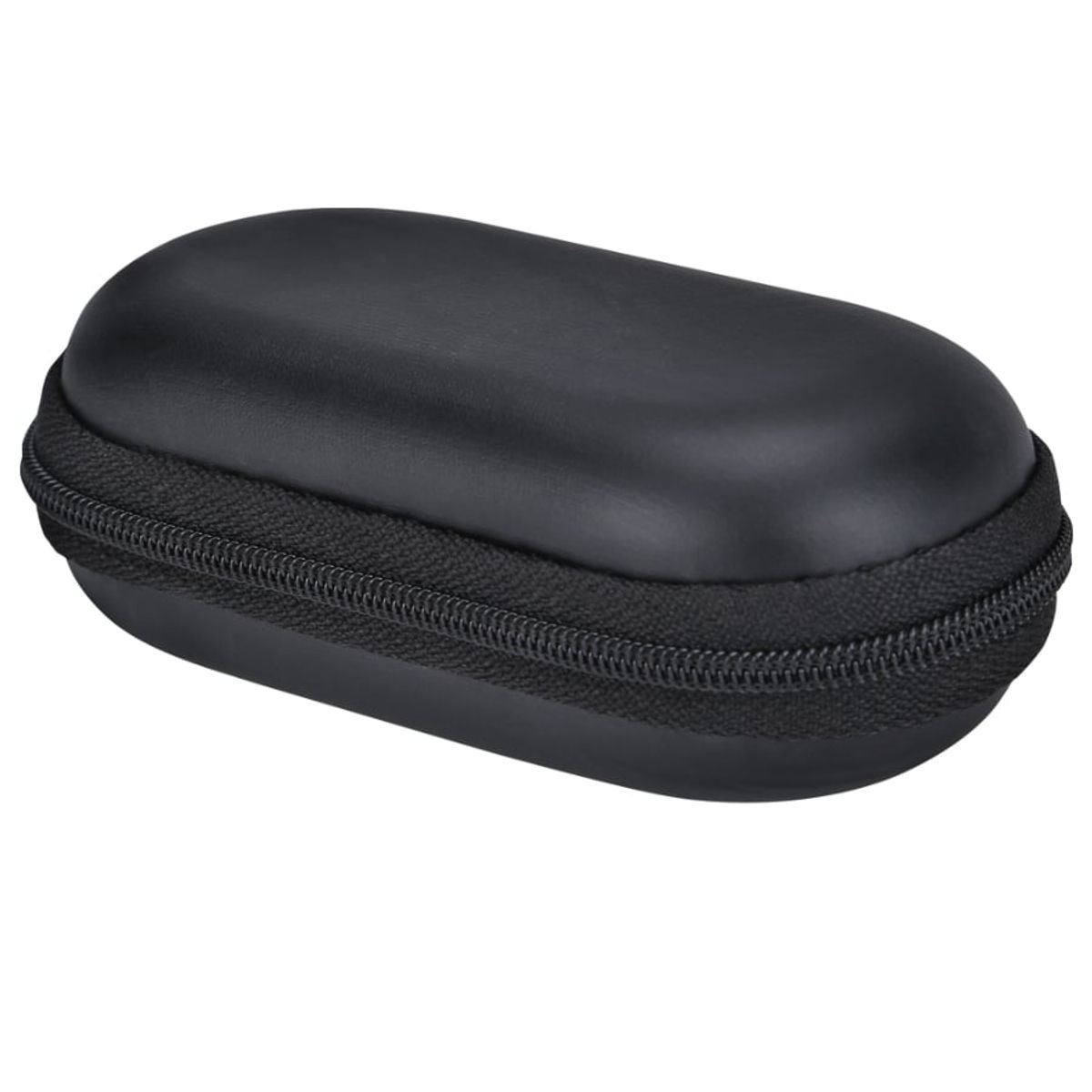 XTRIKE ME - AUDIFONO GAMER IN-EAR XTRIKE ME GE-109