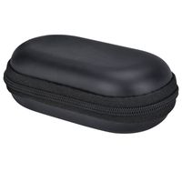 AUDIFONO GAMER IN-EAR GE-109