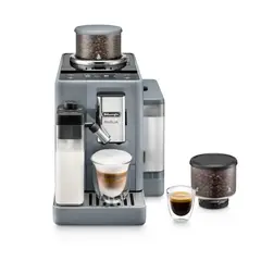 DELONGHI - Rivelia Gris Guijarro