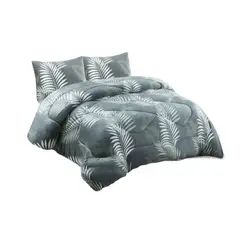 GENERICO - Cobertor Infantil Plush Algodón De Invierno Chiporro 1.5 Plazas