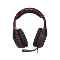 AUDIFONO GAMER GH-710